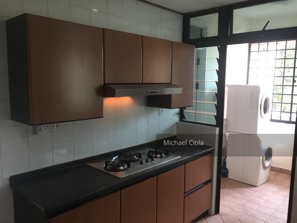 Spring Grove (D10), Condominium #211341891